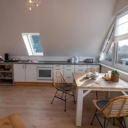 Posthaus - Archiv Greetsiel