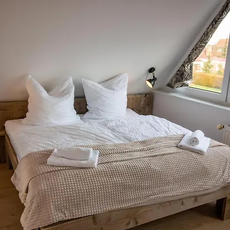 Posthaus - Archiv Apartment