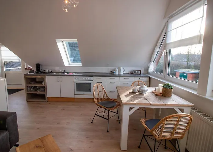 Posthaus - Archiv Гретзиль