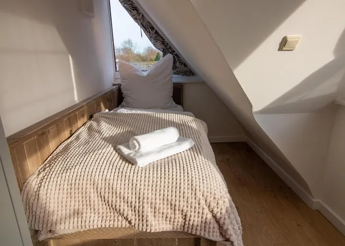 Posthaus - Archiv Апартаменты Гретзиль