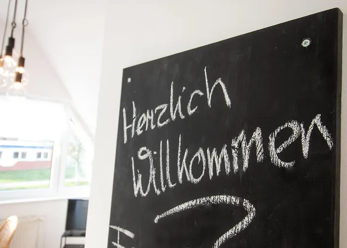 Апартаменты Posthaus - Archiv