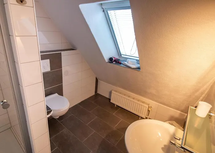 Апартаменты Posthaus - Archiv