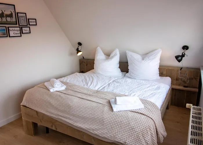 Posthaus - Archiv Гретзиль